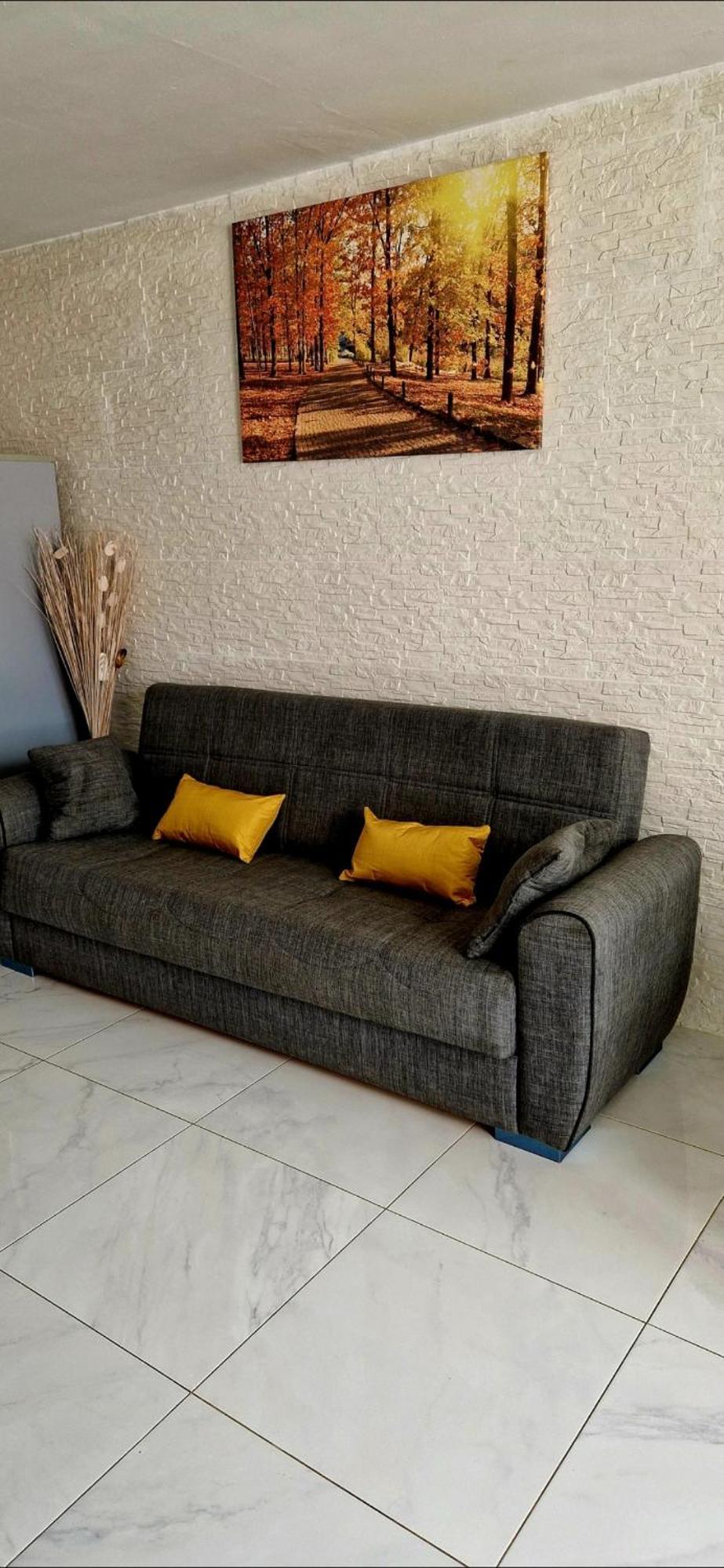 Apartamento Sweet Dreams Costa del Silencio Exterior foto