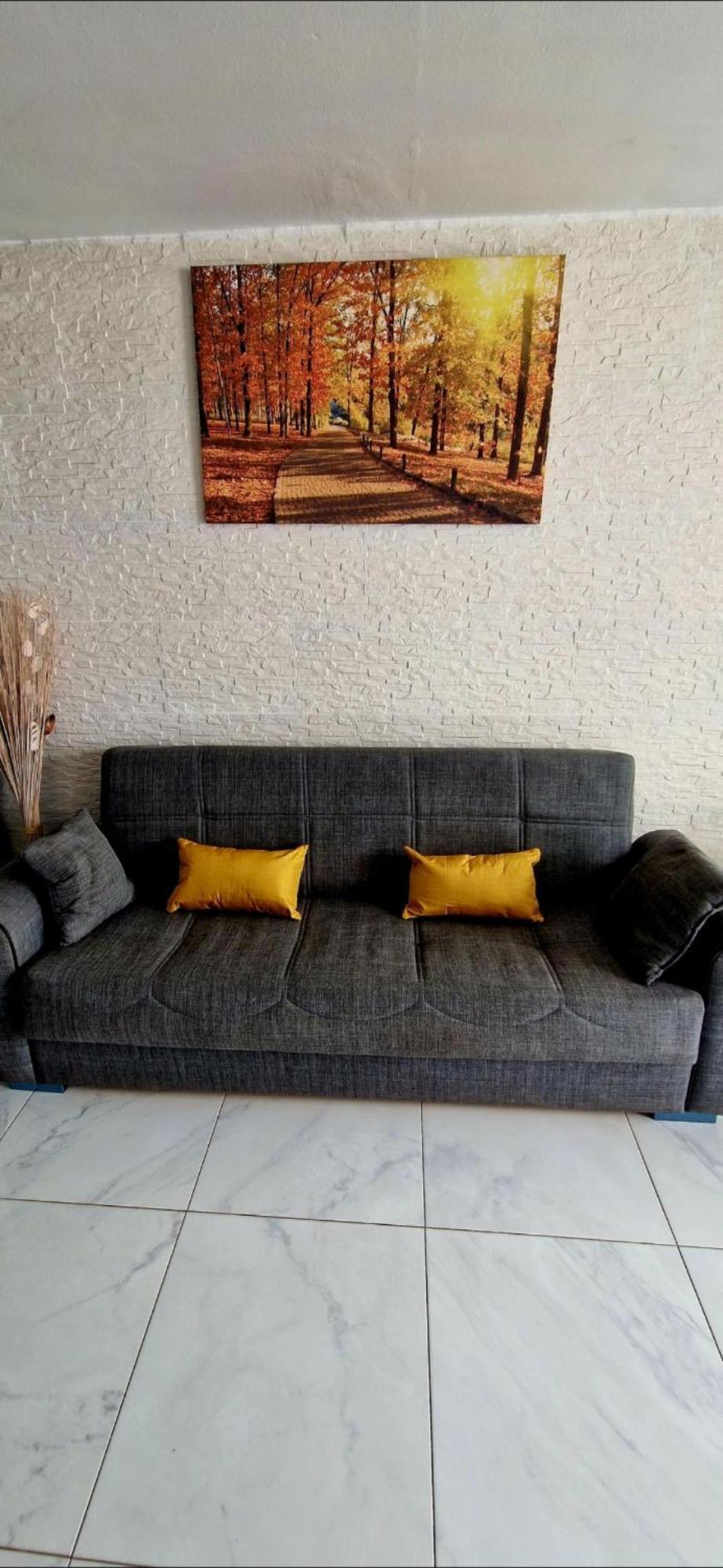 Apartamento Sweet Dreams Costa del Silencio Exterior foto